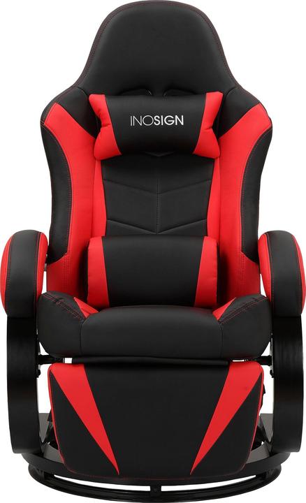 Immagine prodotto Loft 24 Jerome