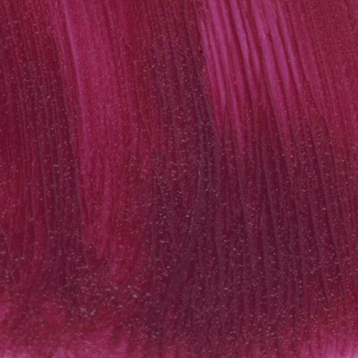 Produktbild Clinique Pop Longwear Lipstick Matte Pow Pop (Pow Pop)