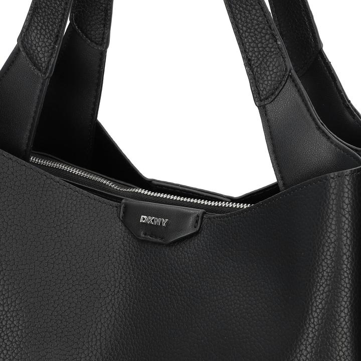 Immagine prodotto DKNY Willa Shopper Tasche Leder 37 cm