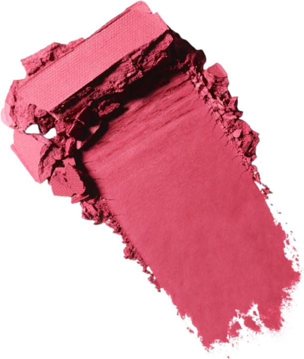 Image du produit MAC Cosmetics Powder Kiss Soft Matte Eye Shadow (Un peu apprivoisé)