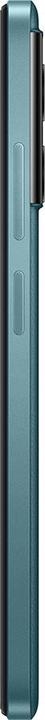 Produktbild Xiaomi Telefon M5/64GB Grün MZB0CA1EU (64 GB, Green, 6.58", Dual SIM, 4G)