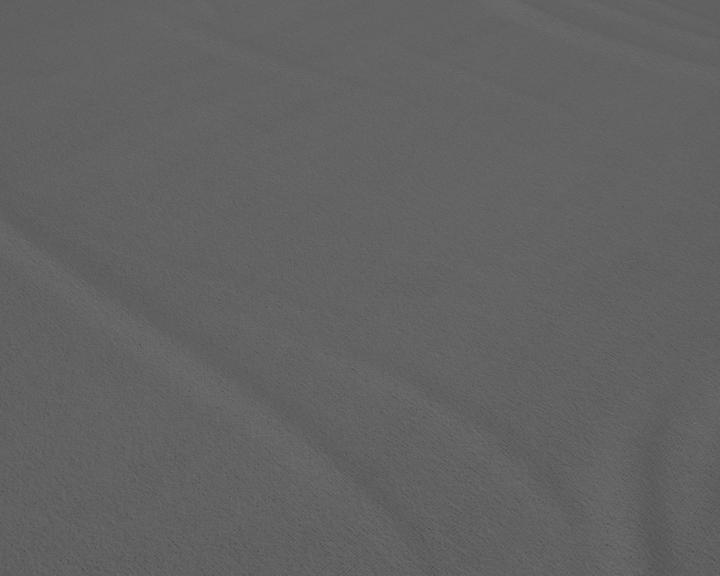 Actual product image Palo Fitted sheet (220 cm)