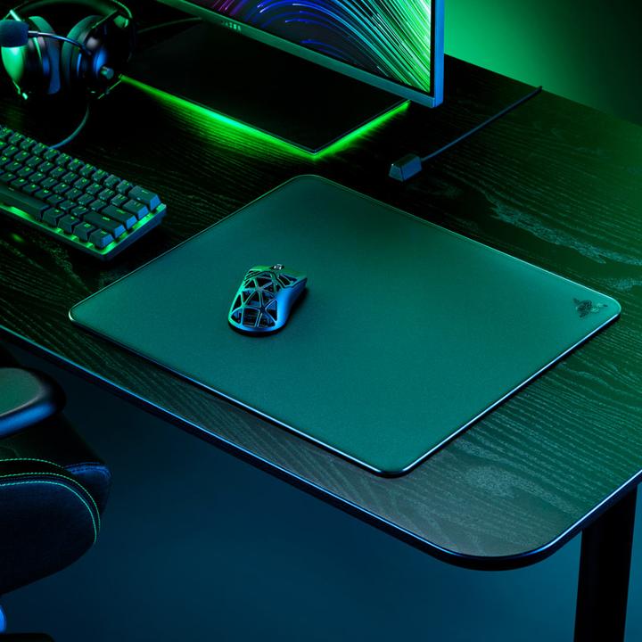 Produktbild Razer Atlas (L)
