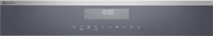 Image du produit Electrolux Eb3gl30cn