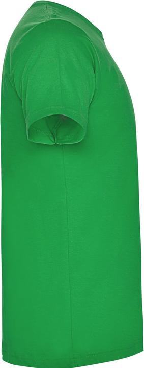 Produktbild Alpinia Dogo Premium TShirt (S)