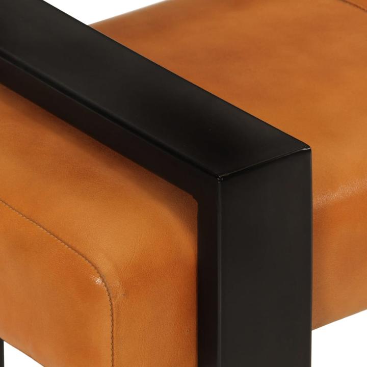 Produktbild vidaXL Sitzbank (110 cm)