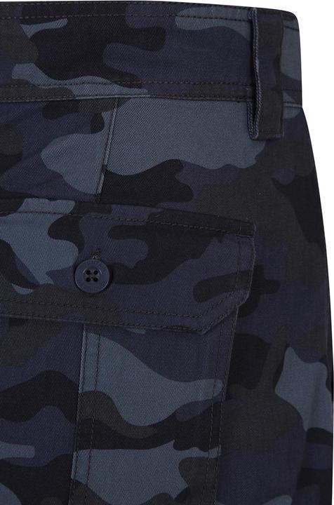 Produktbild Mountain Warehouse CargoShorts (32)