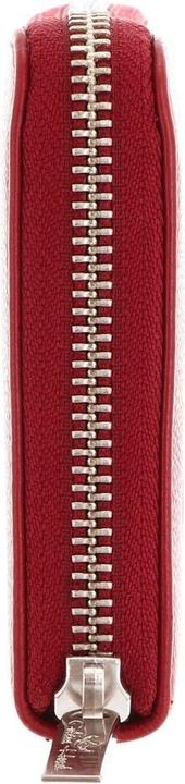 Image du produit Golden Head Portefeuille long Madrid RFID Protect 2822