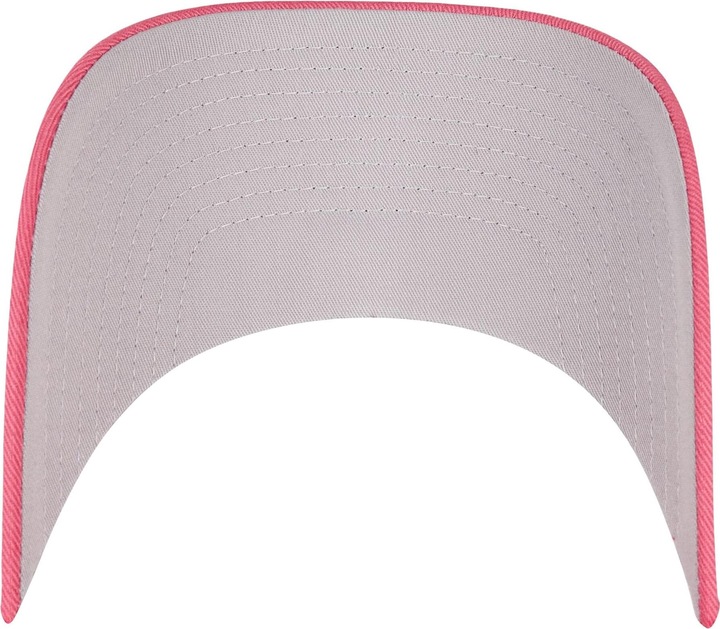 Actual product image Outdoor Spirit Wooly Combed (S)