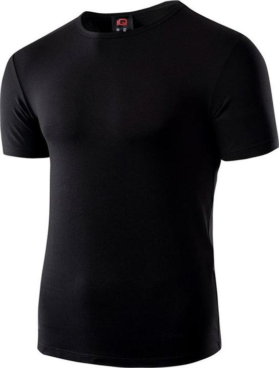 Produktbild IQ Mily Ärmelloses Oberteil (XL)
