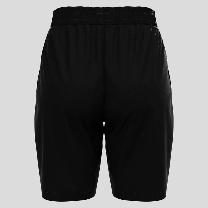 Produktbild Odlo Essentials (S)