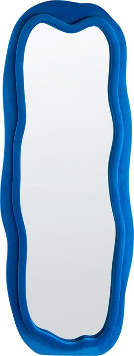 Immagine prodotto Beliani Beaune (56 x 160 cm)