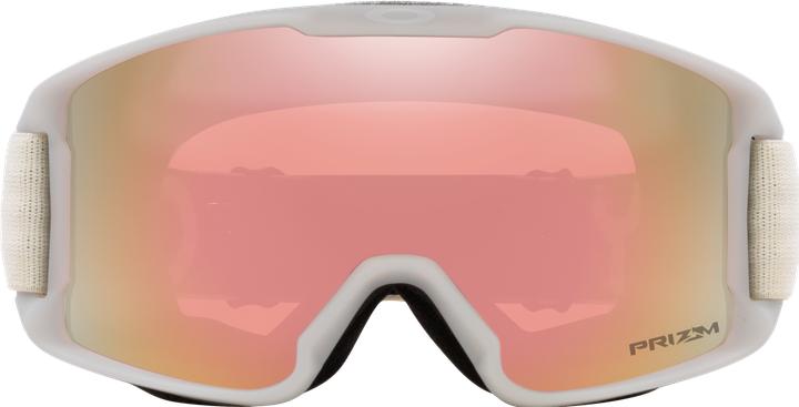 Immagine prodotto Oakley Linea Mineraria S