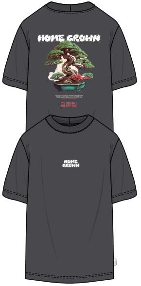 Produktbild Only & Sons Onskeane Rlx Ss Tee (M)