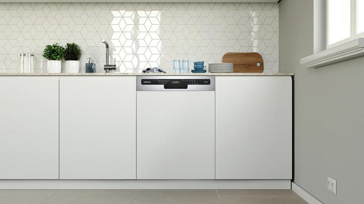 Immagine prodotto Constructa CG5IS00HTD