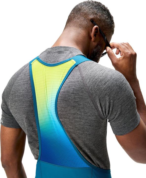 Produktbild Endura Loop Bibshort (M)