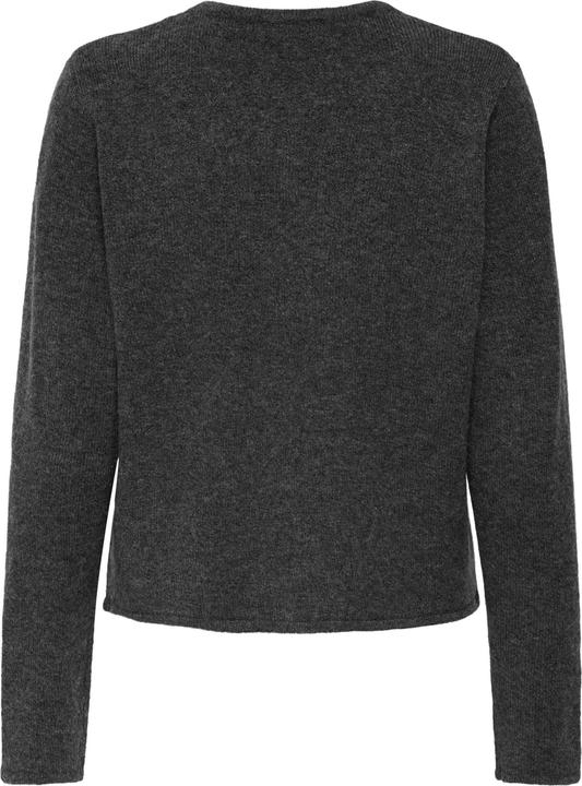 Produktbild JdY Jdyrue Life L/S Onebutton Cardi Knt Noos (L)