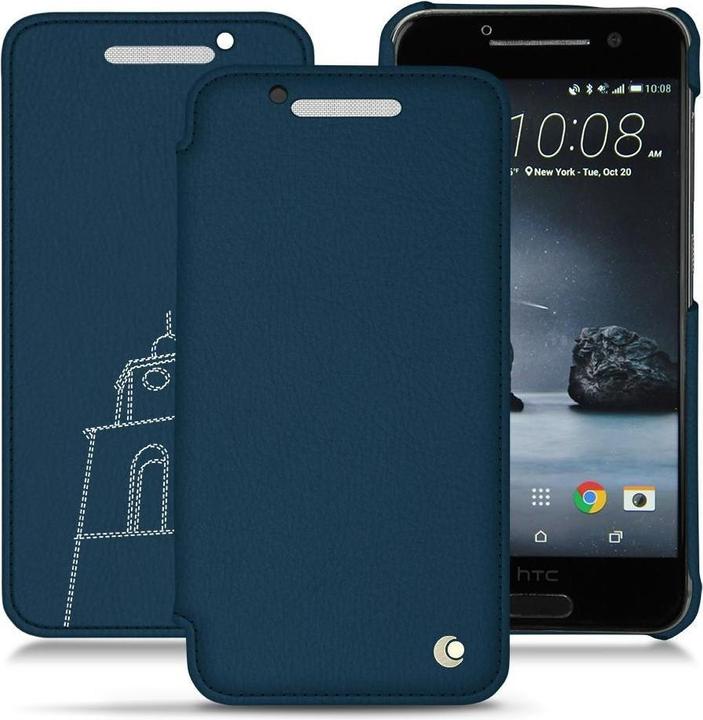 Image du produit Noreve Housse cuir horizontal (HTC One A9)