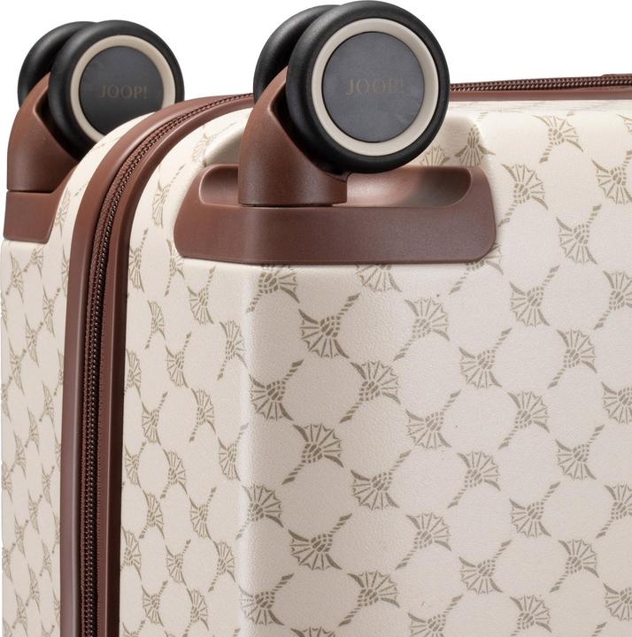 Produktbild Joop! Cortina Volare 1.0 C65 (73 l)