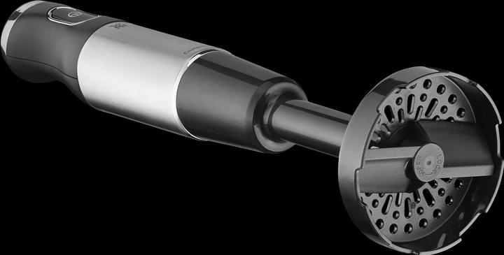 Actual product image WMF Kult X Stick Blender Set