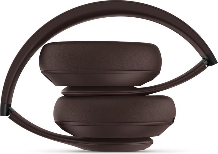 Actual product image Beats Studio Pro (ANC, 40 h, Cable, Wireless)