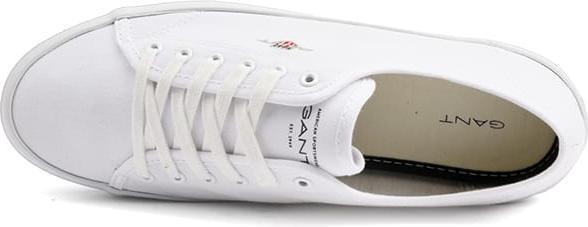 Image du produit GANT 3506946 (41)