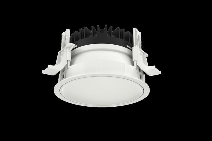 Actual product image Ridi LED downlight (2810 lm)