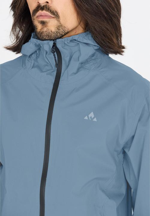 Image du produit Whistler Selawik Layertech Jacket W-Pro 15000 (S)