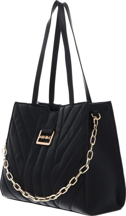 Immagine prodotto Valentino Borsa a tracolla Oaxaca 35 cm (20 l)