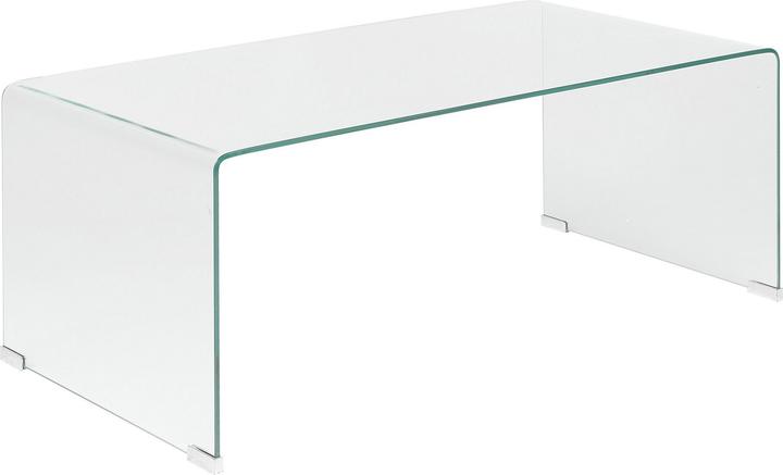 Actual product image Beliani Kendall (100 x 40 x 50 cm)