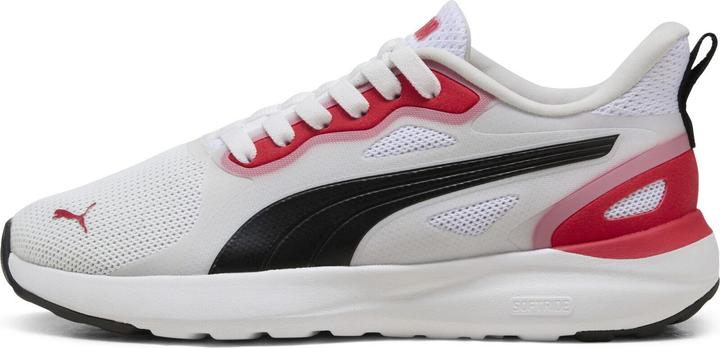 Produktbild Puma Softride Cosmic Street Sliptech (39)