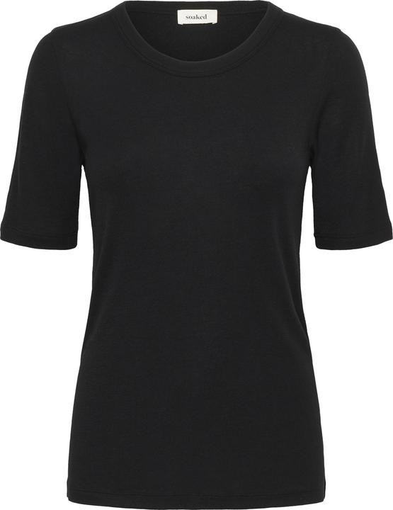 Actual product image Soaked in Luxury Fauna (XXL)