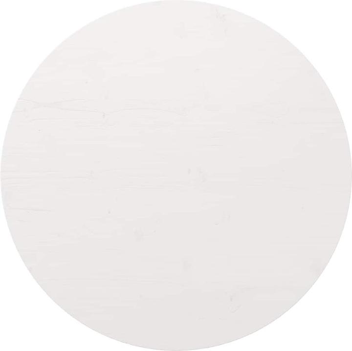 Actual product image VidaXL Gilli (80 x 3 cm)