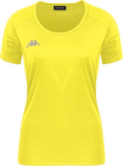 Immagine prodotto Kappa Fania Active Jersey Ladies (L)