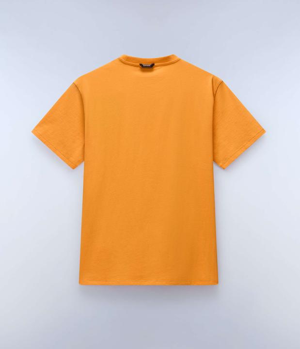 Produktbild Napapijri Turin (3XL)
