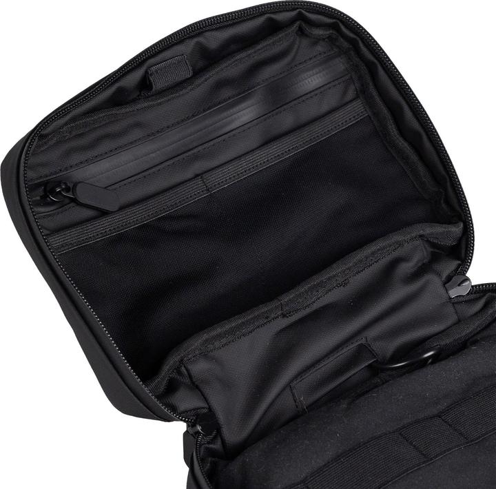 Produktbild Onemate Tech Organizer (2 l)