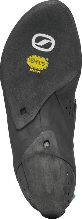 Productafbeelding Scarpa Vapor V LV (38)