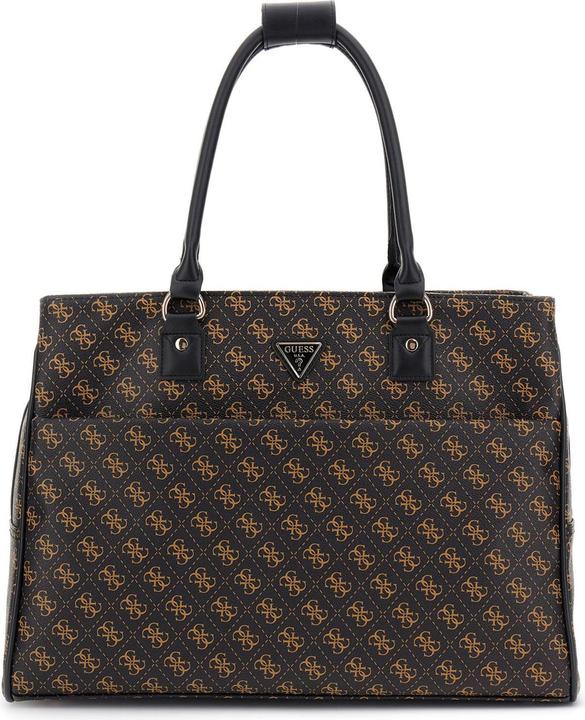 Produktbild Guess Jesco Shopper Tote