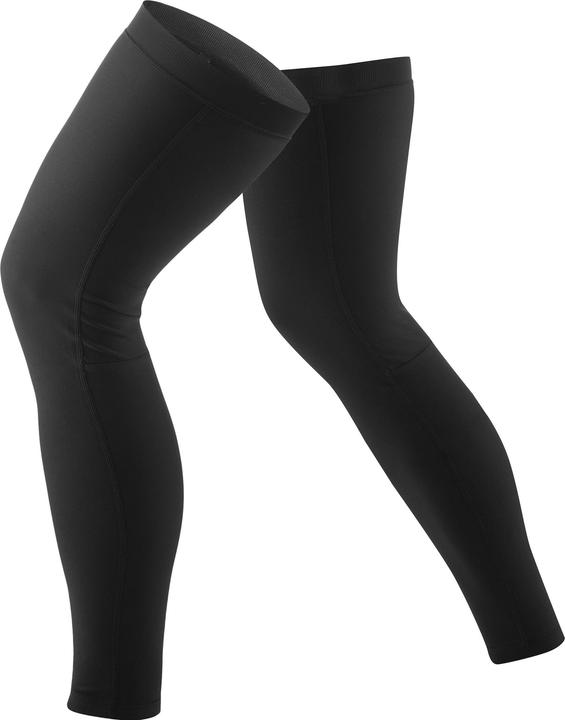 Immagine prodotto Gonso Thermo Beinlinge (XL)