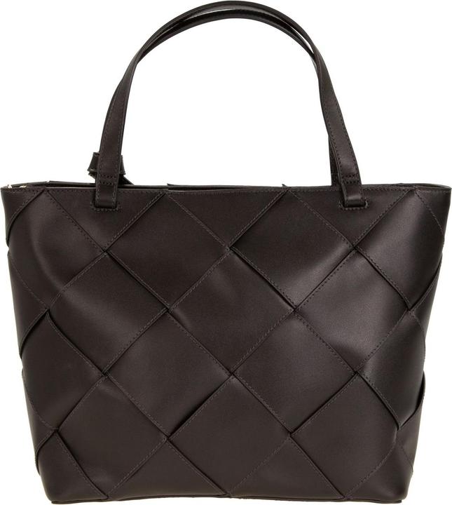 Produktbild Cinque Claudia Handbag