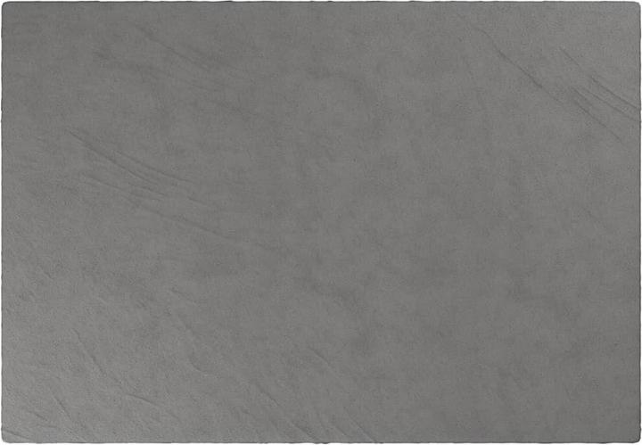 Immagine prodotto vidaXL Gewichtsdecke mit Bezug (200 x 140 cm)