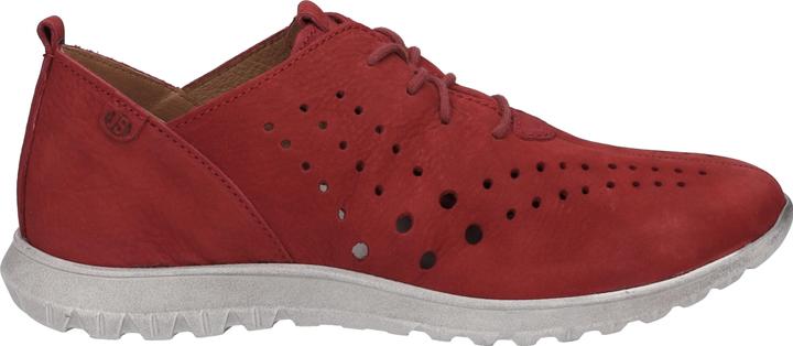 Image du produit Josef Seibel Chaussures à lacets (39)