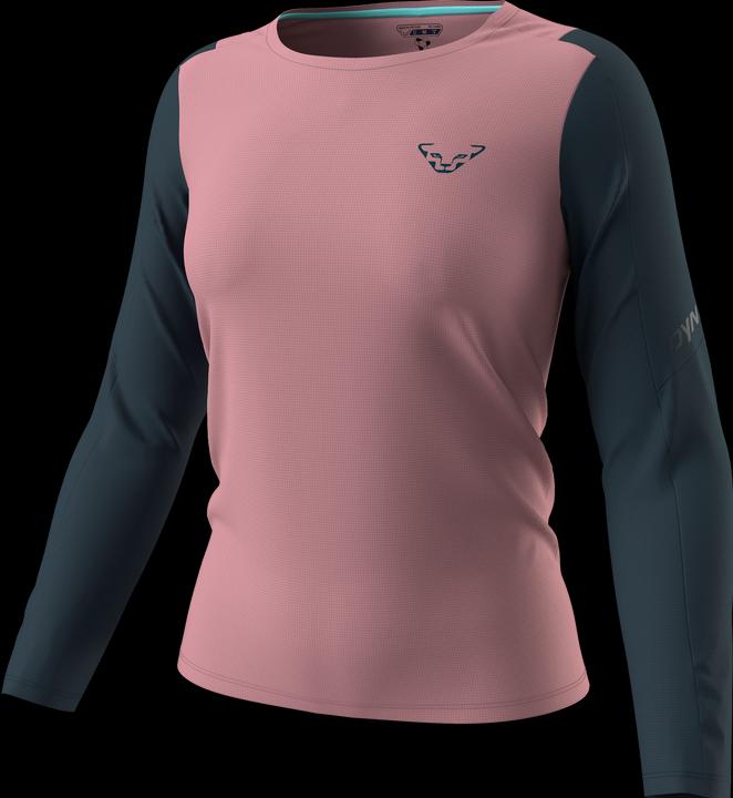 Produktbild Dynafit Transalper Langarmshirt (M)