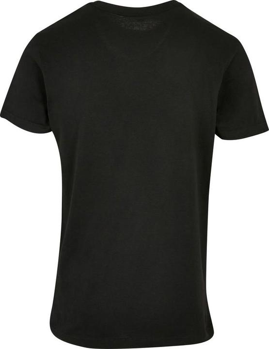 Produktbild Build Your Brand Basic TShirt Rundhalsausschnitt (5XL)