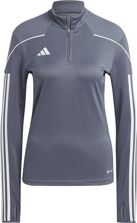 Produktbild adidas Tiro 23 Trainingspullover Damen (XXS)