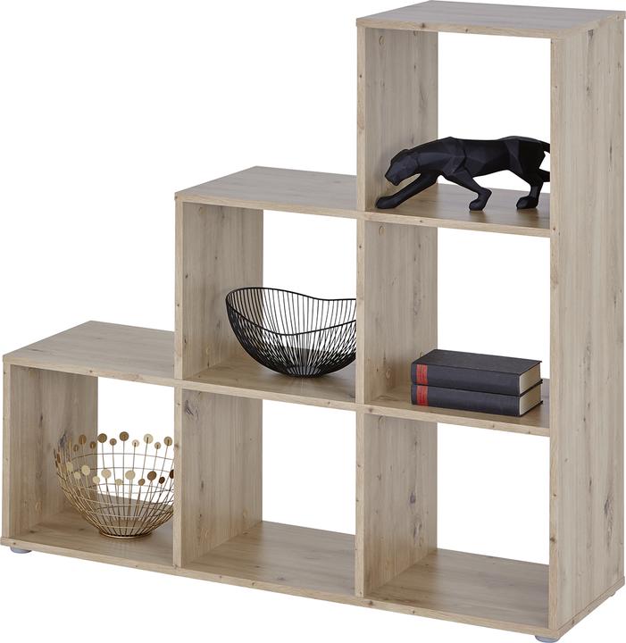 Immagine prodotto Lipo Pisa 3