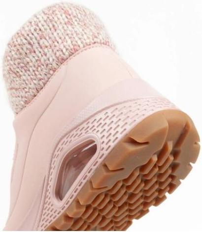 Image du produit Skechers Uno Robuste Schuhe (36)
