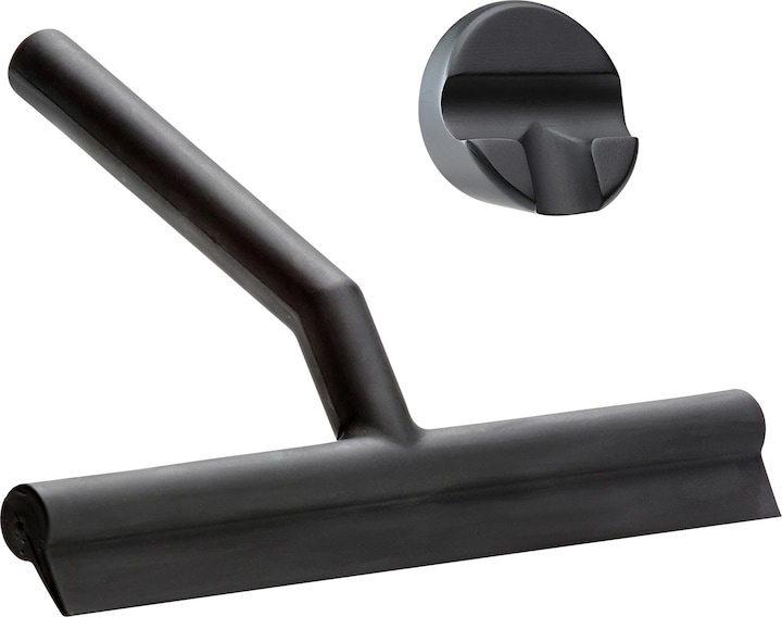 Actual product image Zone Denmark Wiper