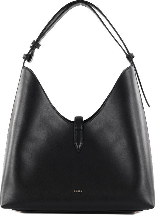 Immagine prodotto Furla Borsa hobo GOCCIA