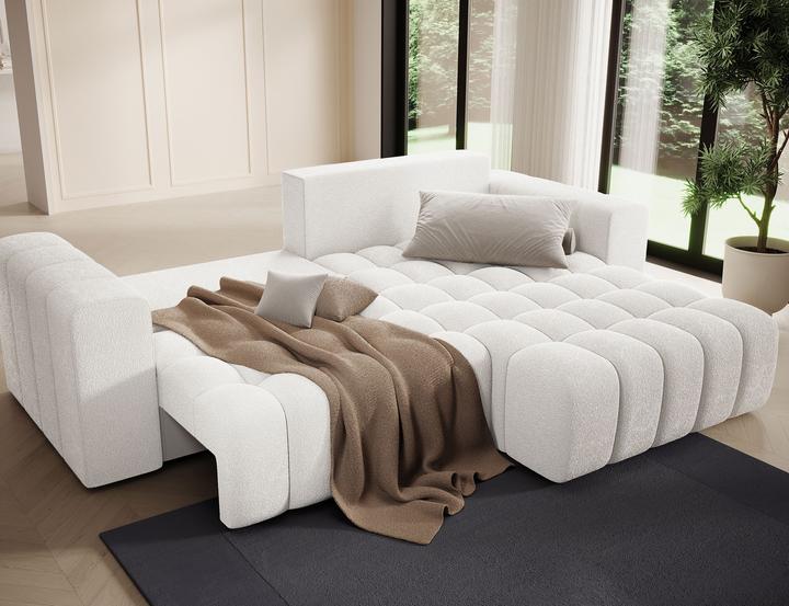 Immagine prodotto ELTAP Bonet (Divano ad angolo)